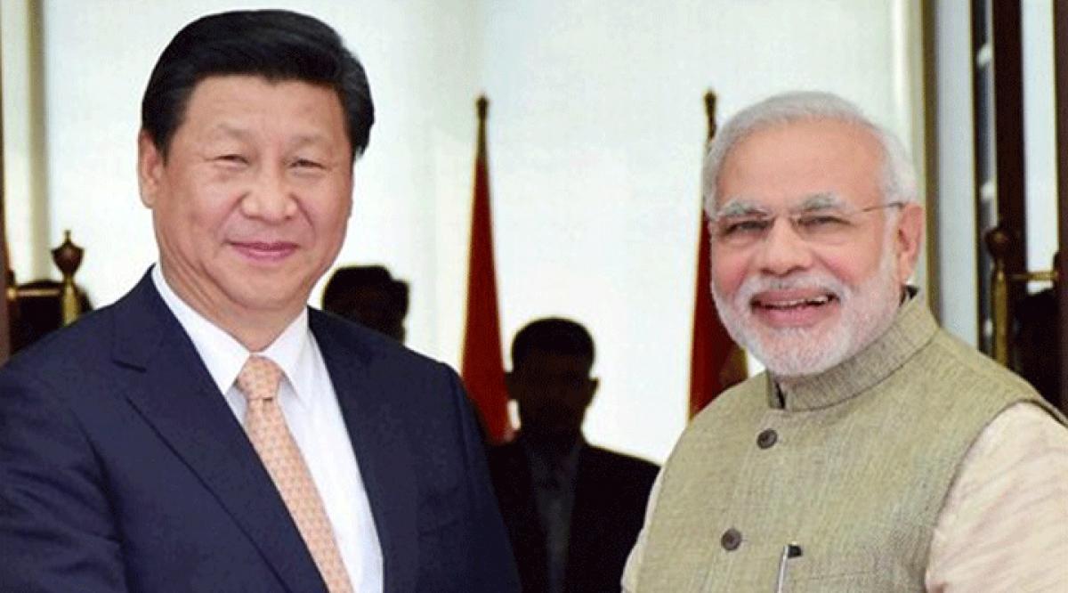 Seoul fallout can have long term implications for India-China bilateral ties